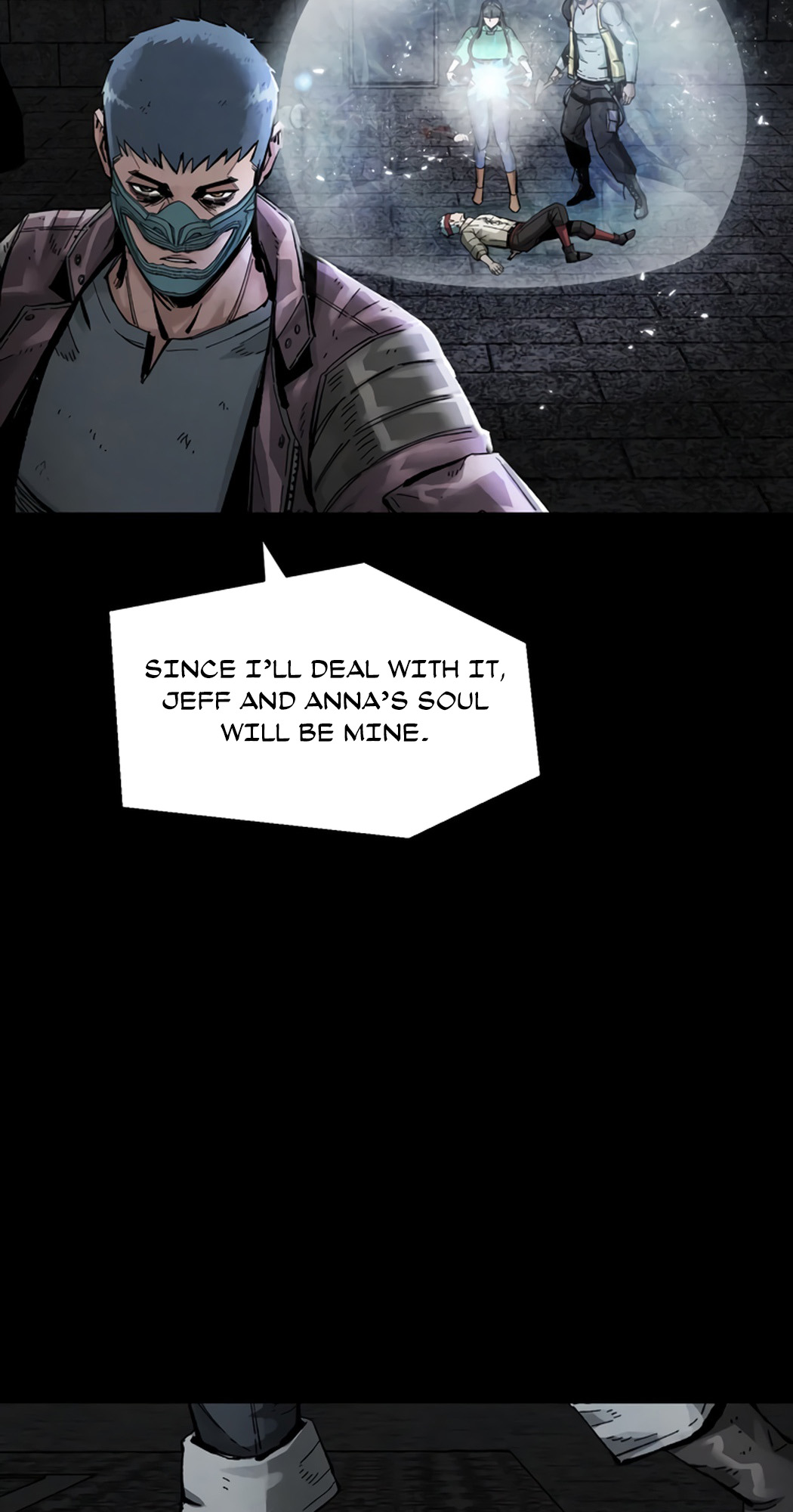 Page 33 of Chapter 27