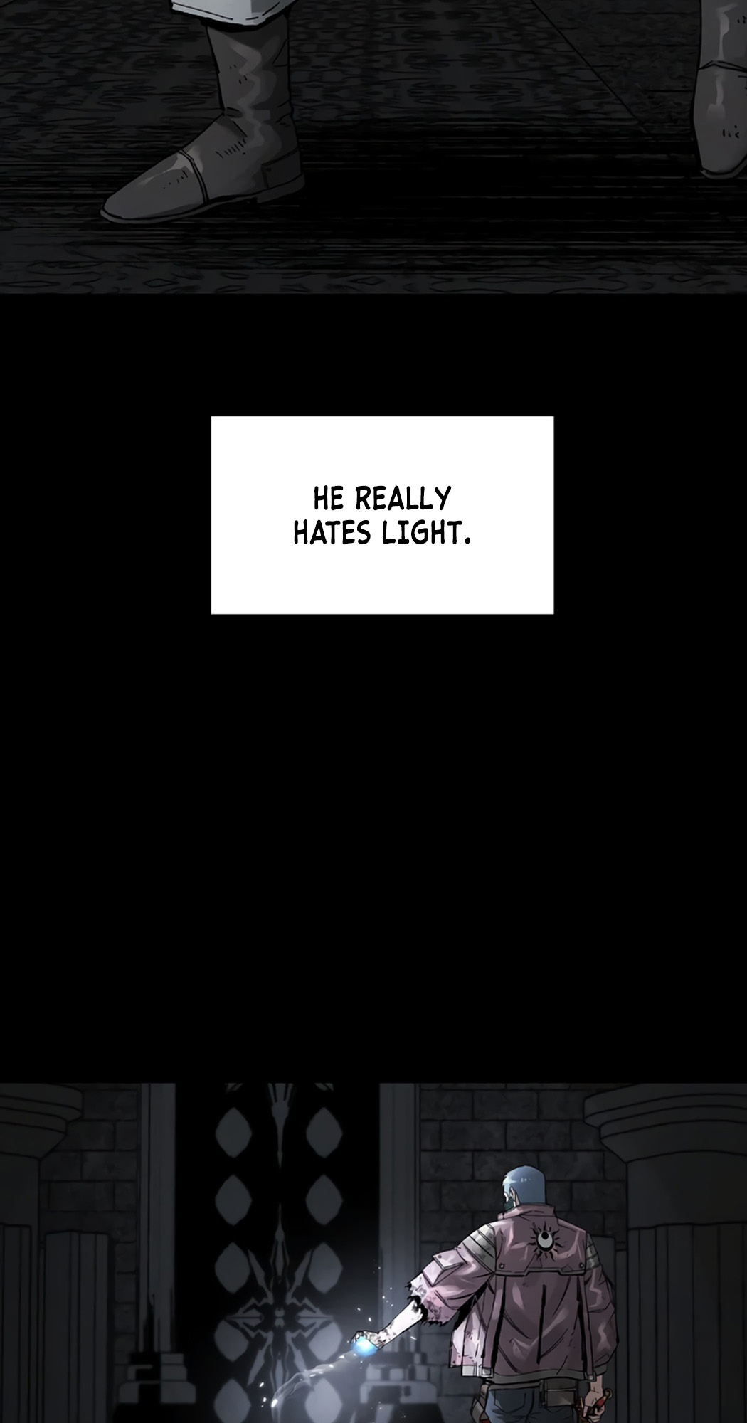 Page 34 of Chapter 27