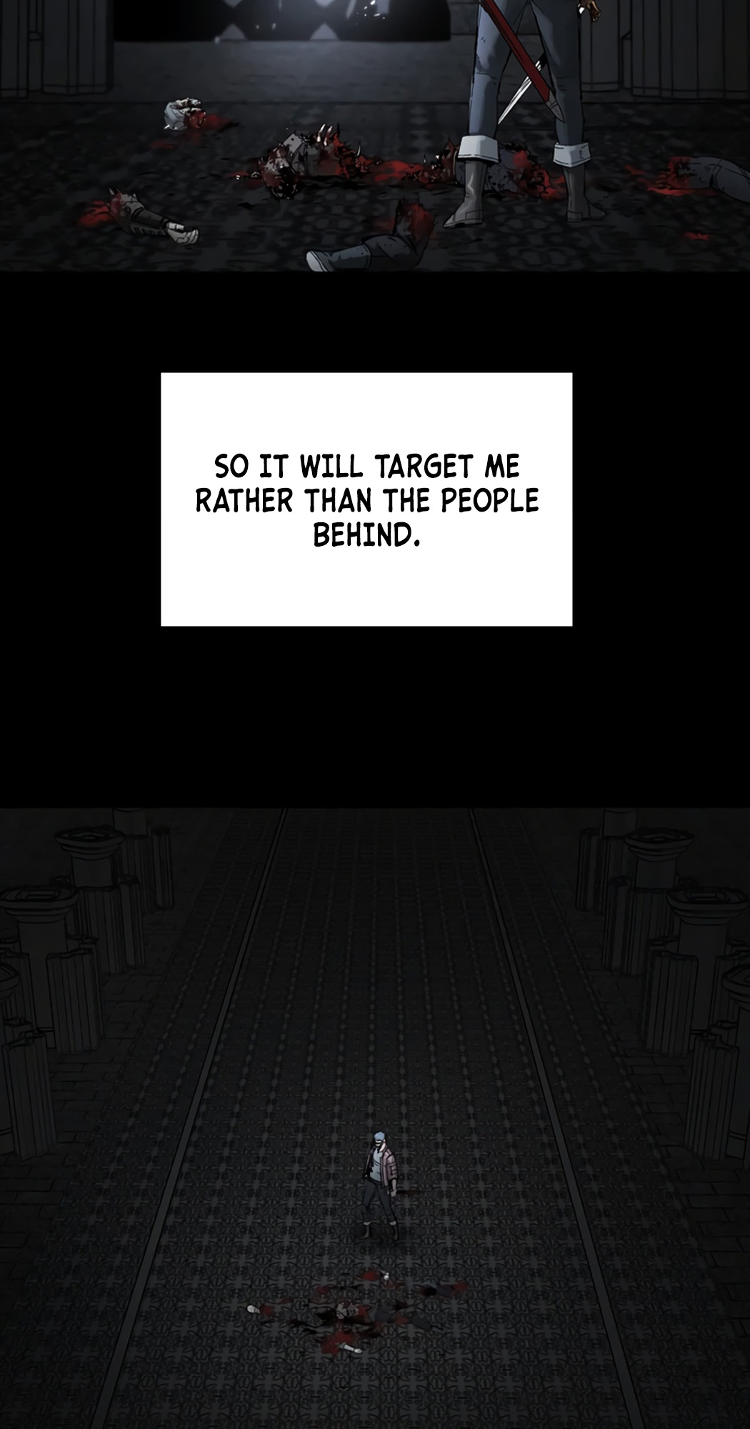 Page 35 of Chapter 27
