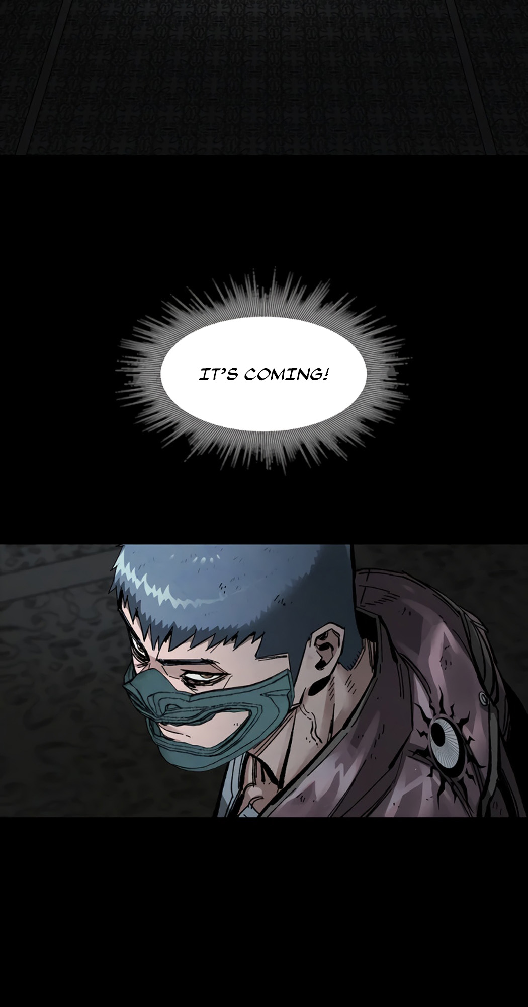 Page 36 of Chapter 27
