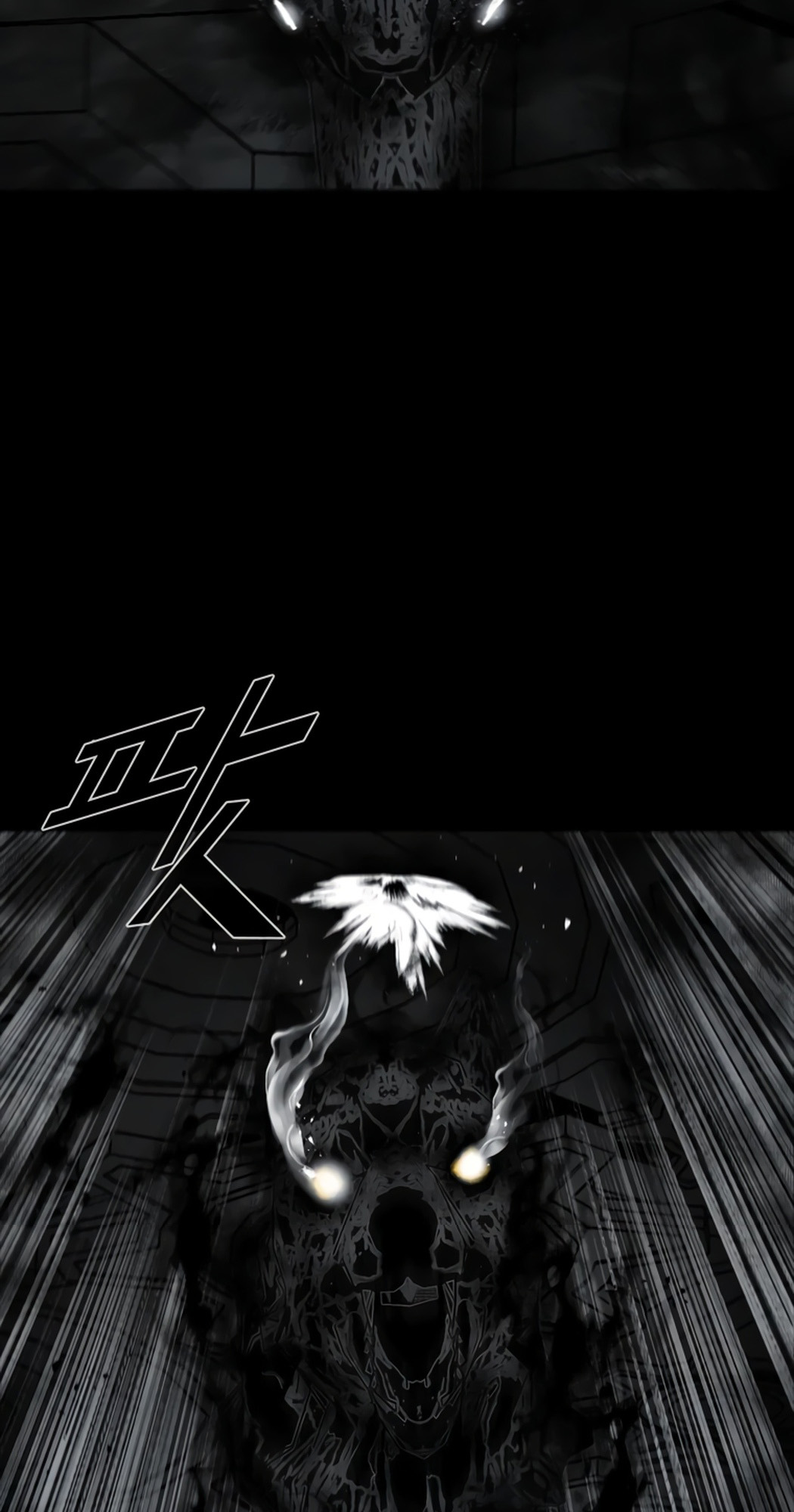 Page 39 of Chapter 27