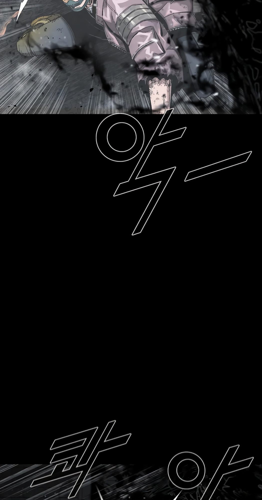 Page 41 of Chapter 27