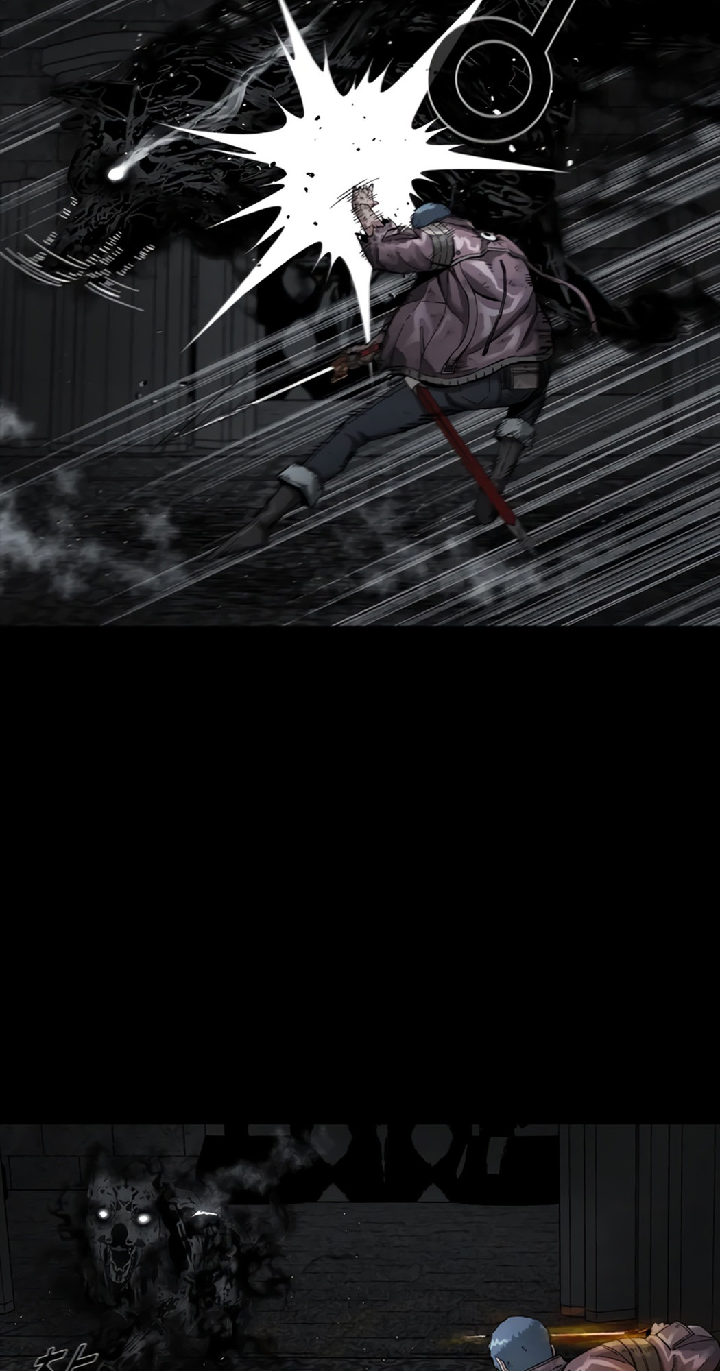 Page 42 of Chapter 27
