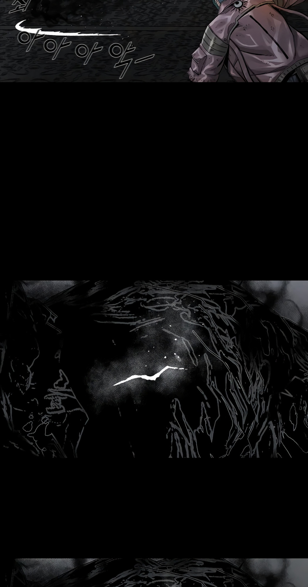 Page 43 of Chapter 27