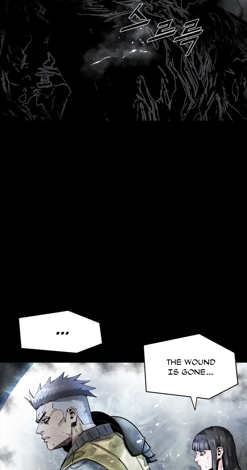 Page 44 of Chapter 27