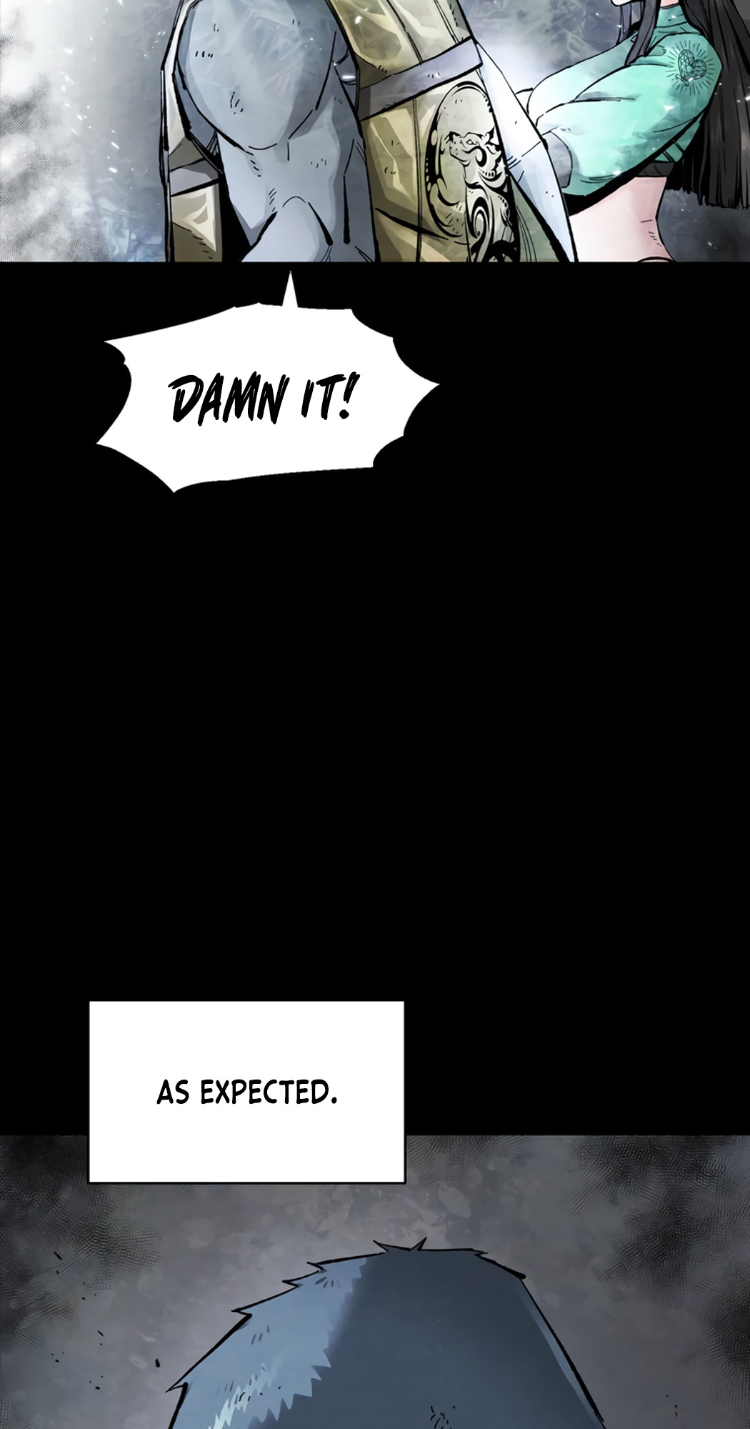 Page 45 of Chapter 27