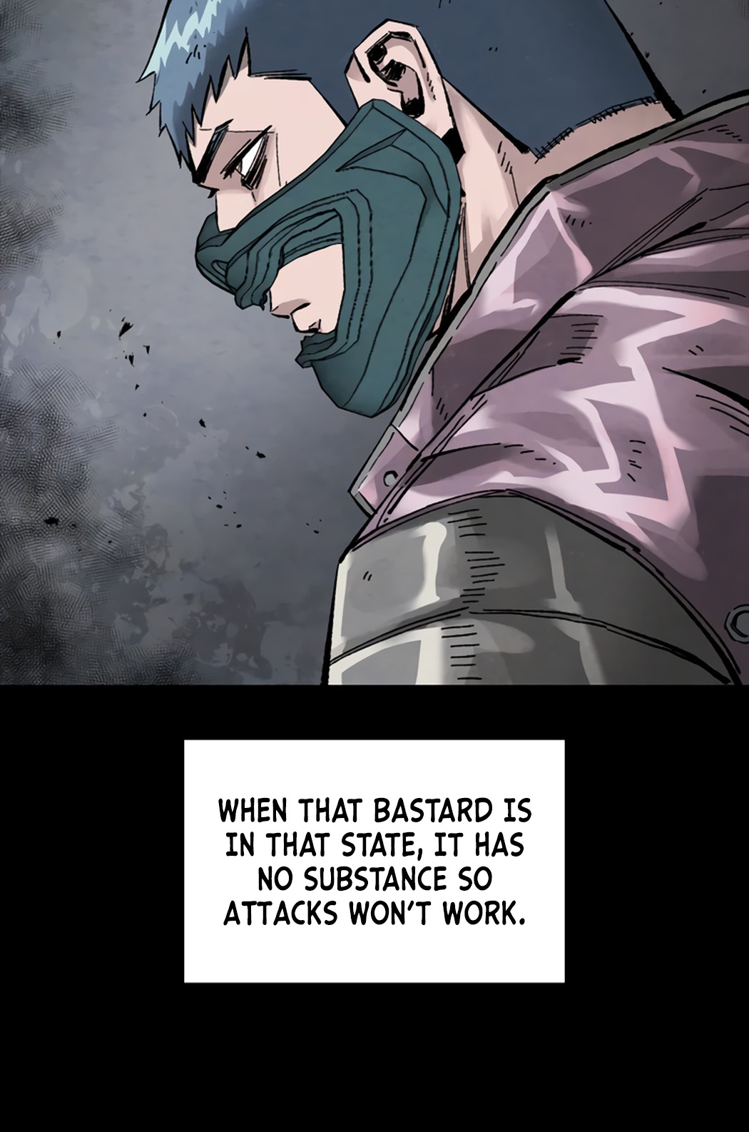 Page 46 of Chapter 27