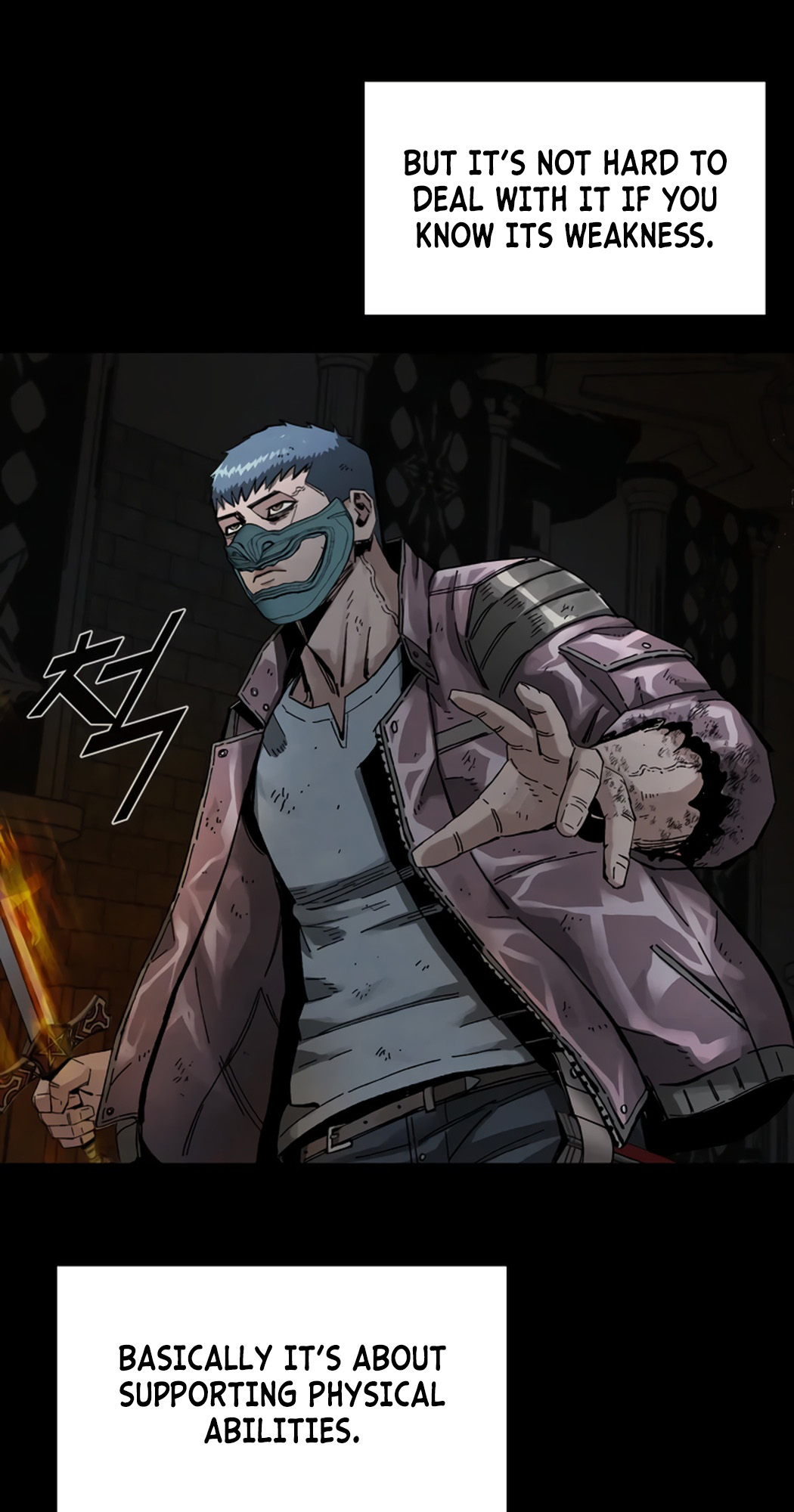 Page 48 of Chapter 27