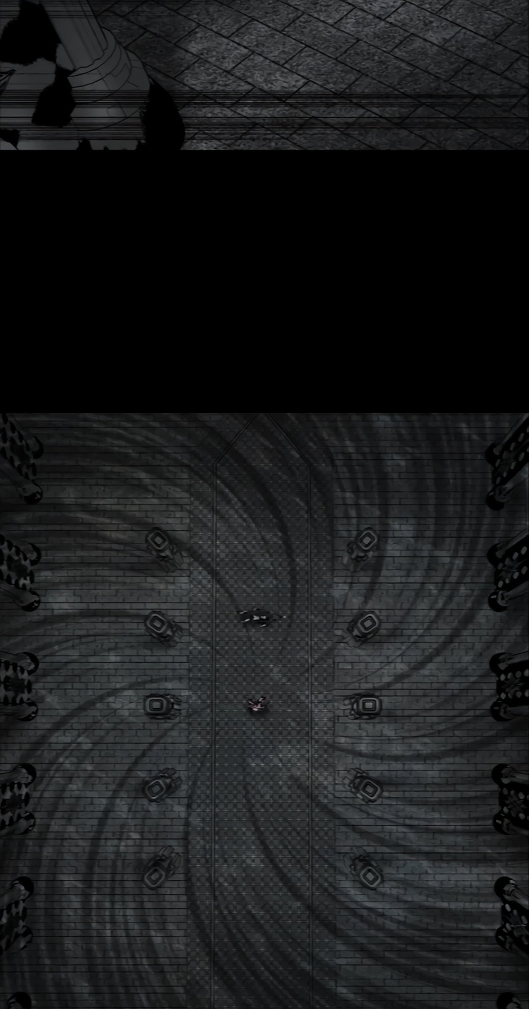 Page 51 of Chapter 27