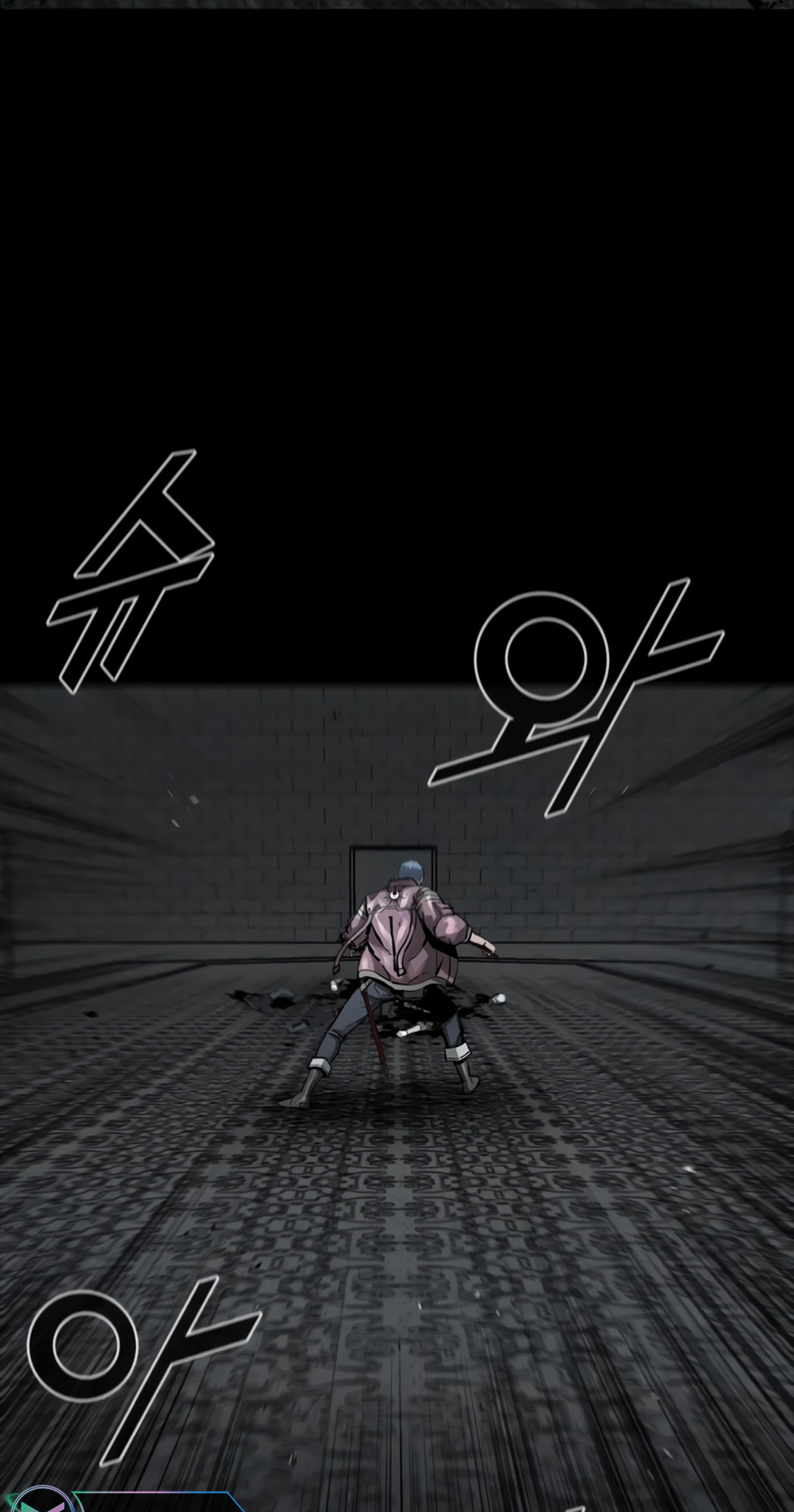 Page 52 of Chapter 27