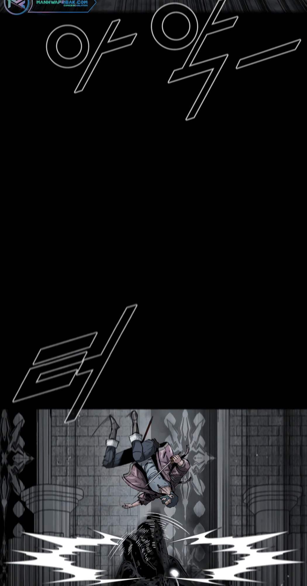 Page 53 of Chapter 27
