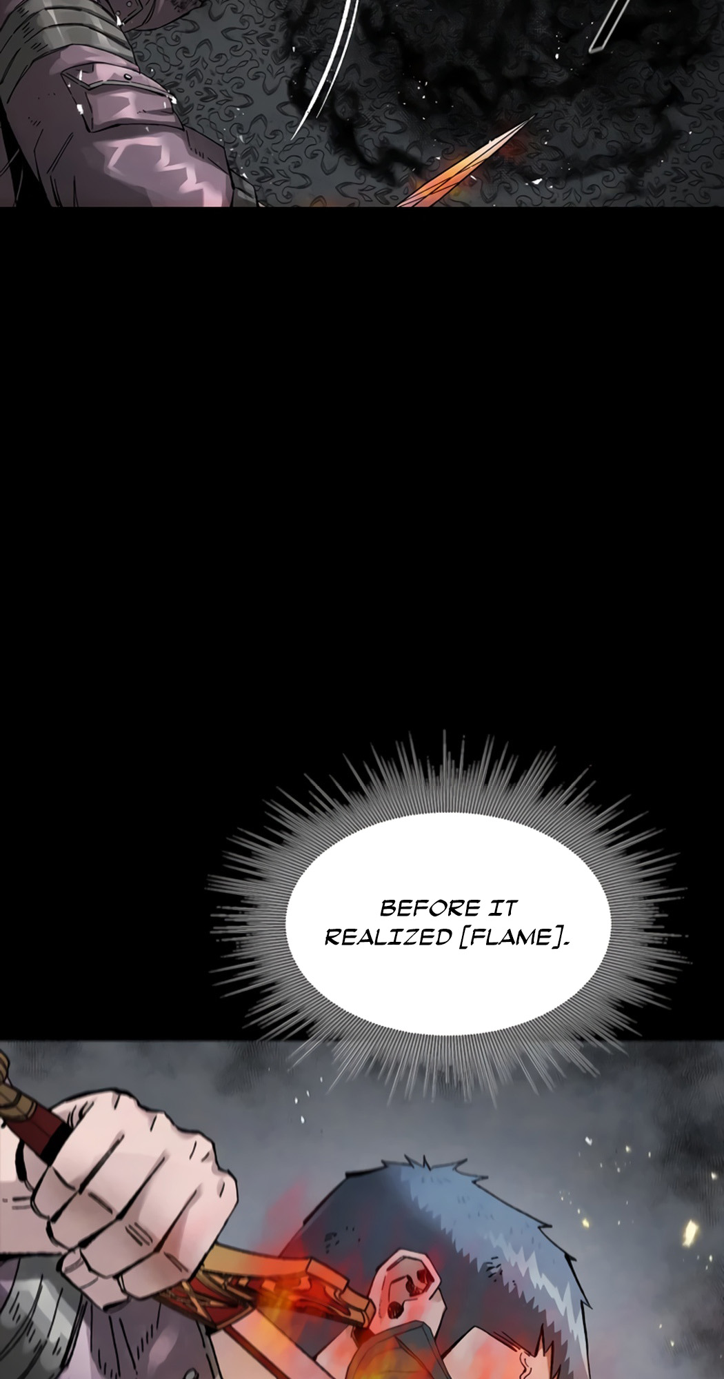 Page 55 of Chapter 27