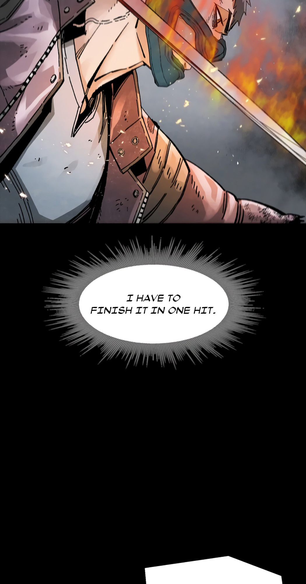 Page 56 of Chapter 27