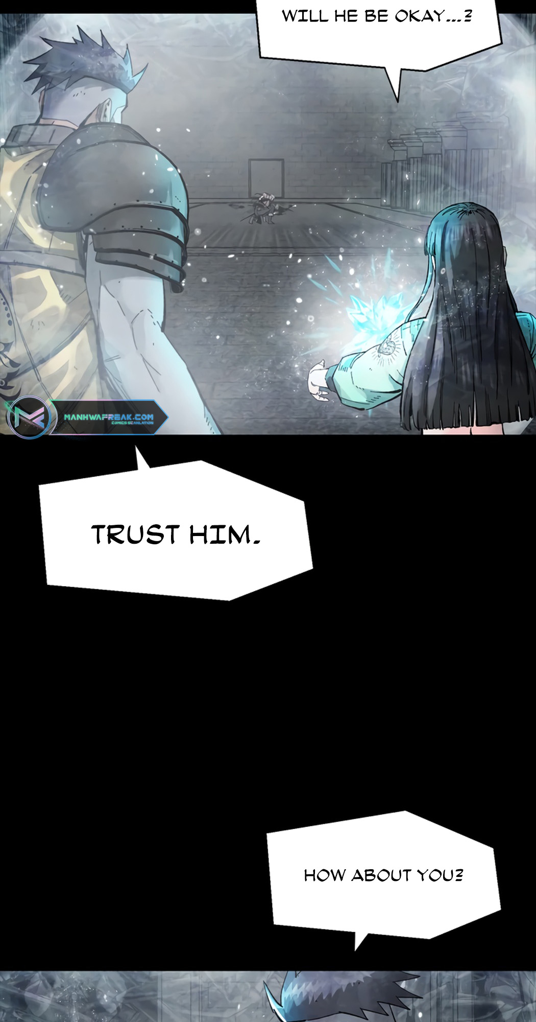 Page 57 of Chapter 27
