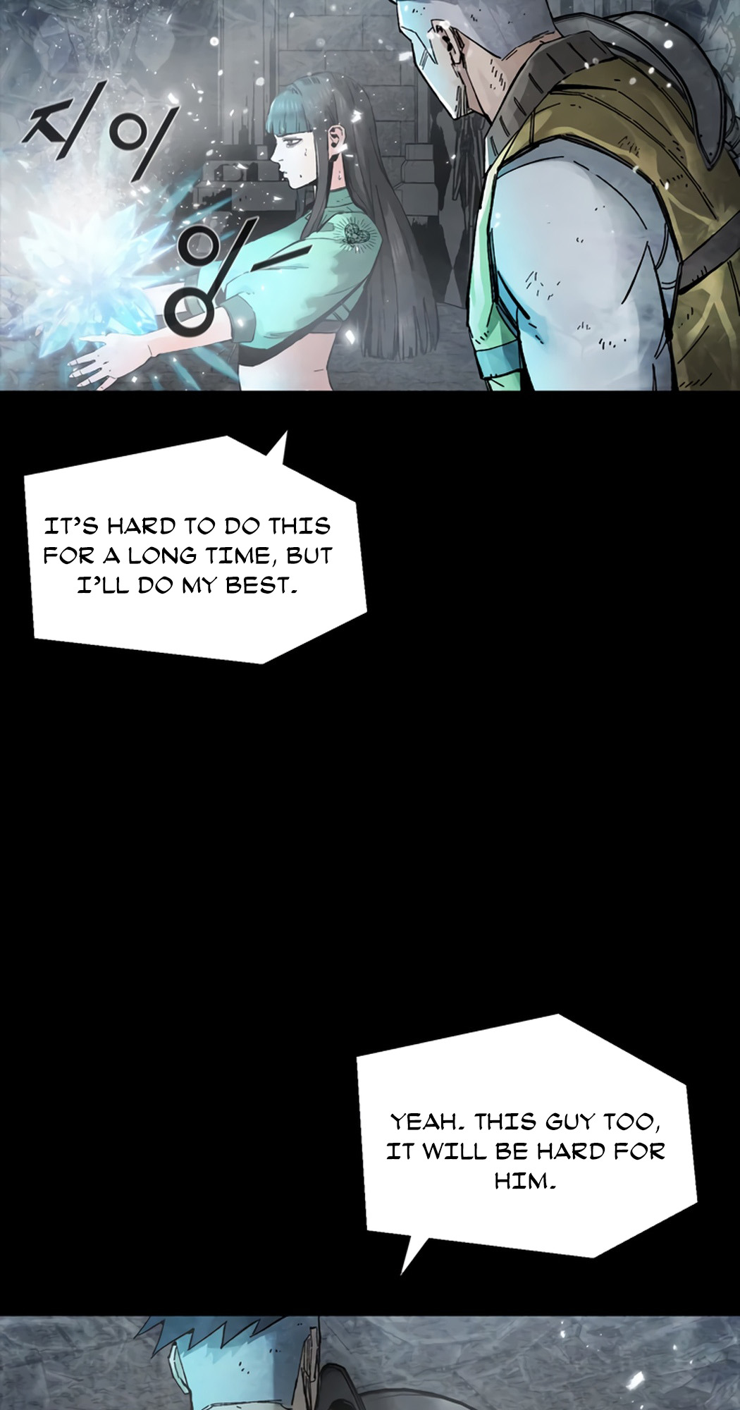 Page 58 of Chapter 27