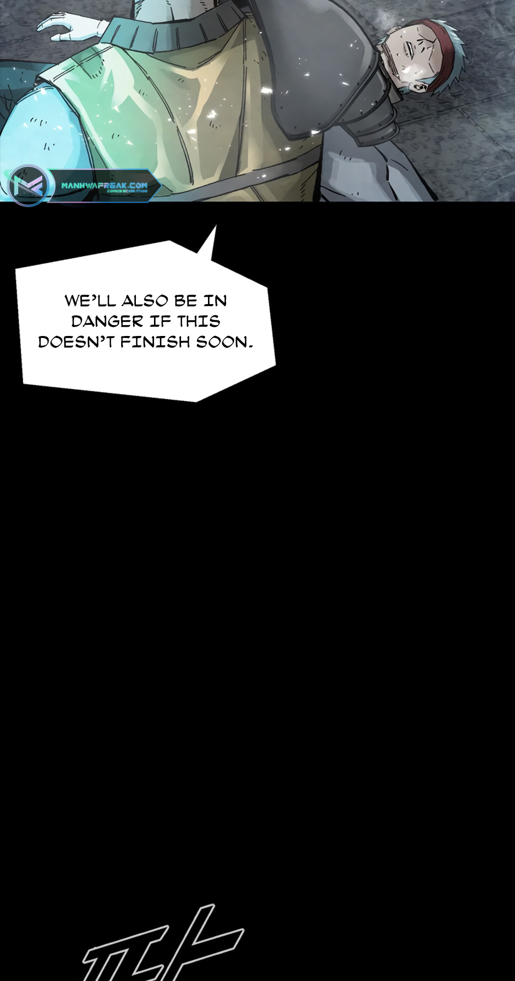 Page 59 of Chapter 27