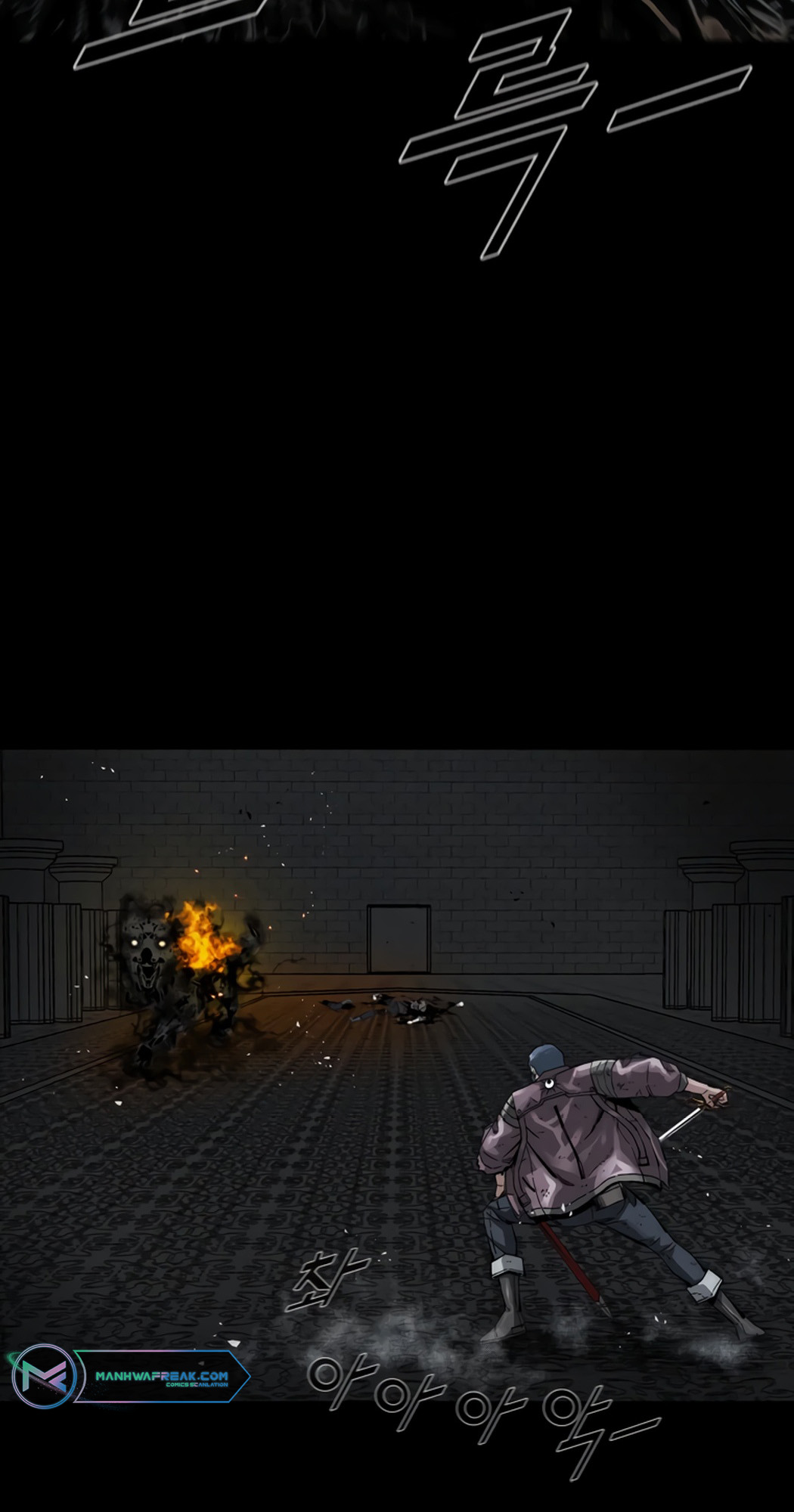 Page 62 of Chapter 27