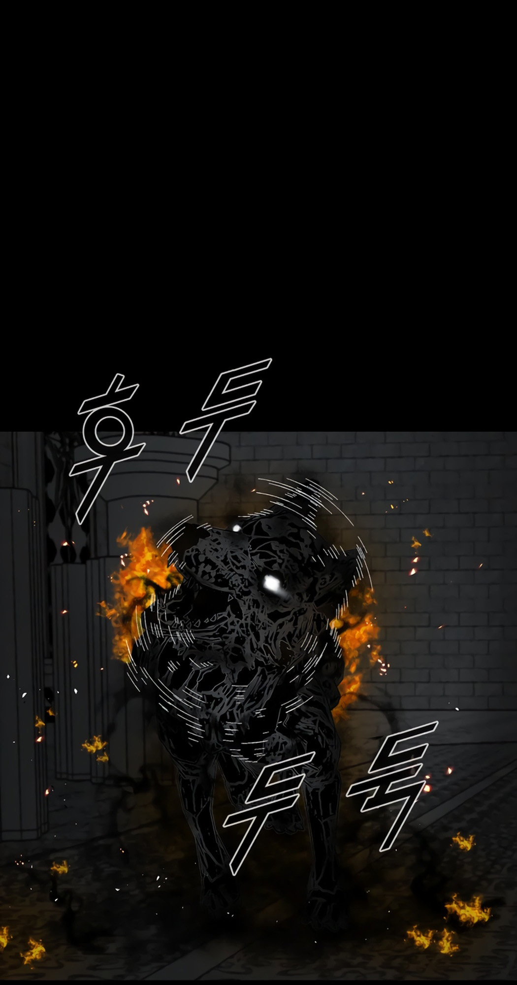 Page 63 of Chapter 27