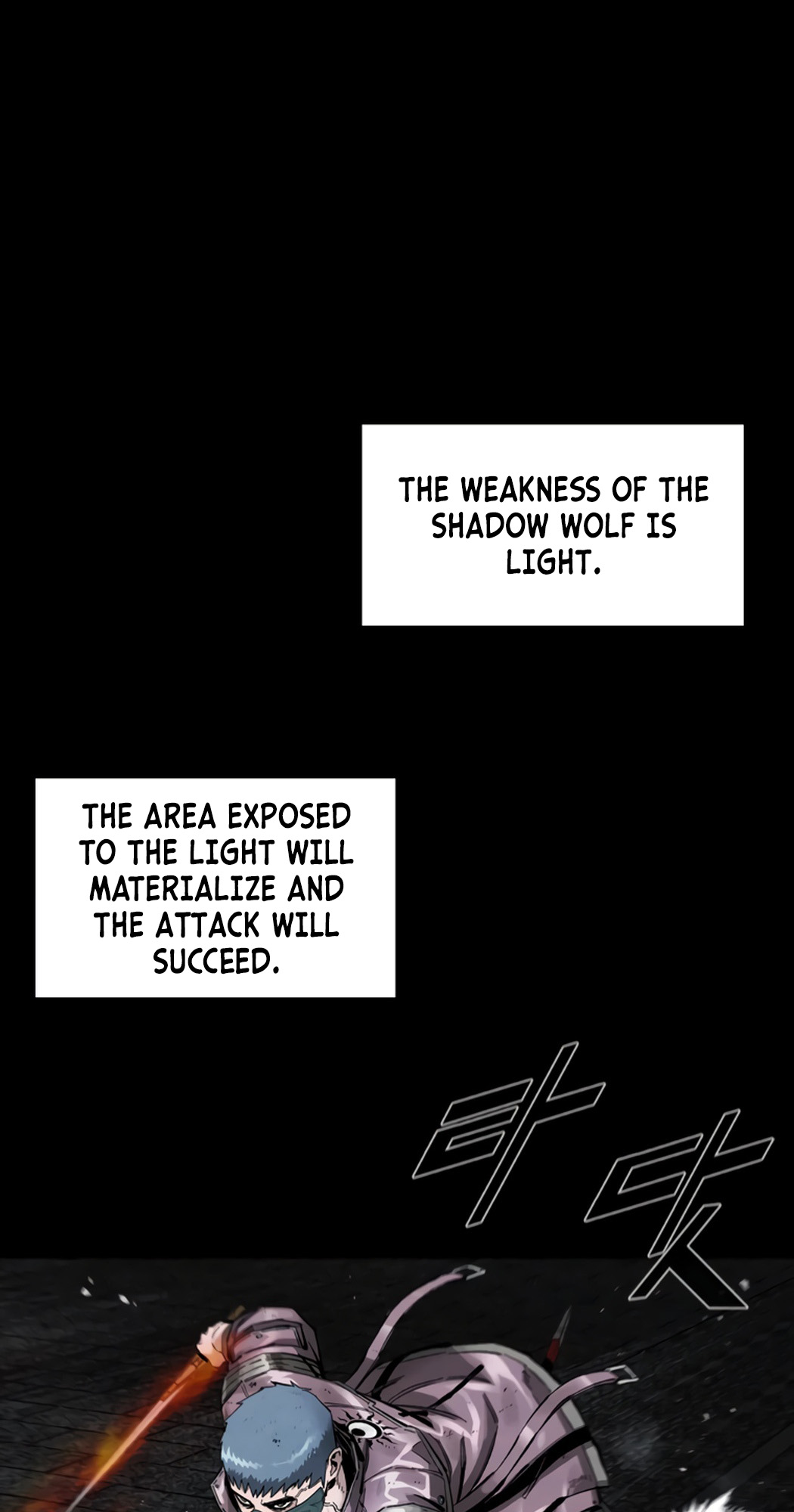 Page 64 of Chapter 27