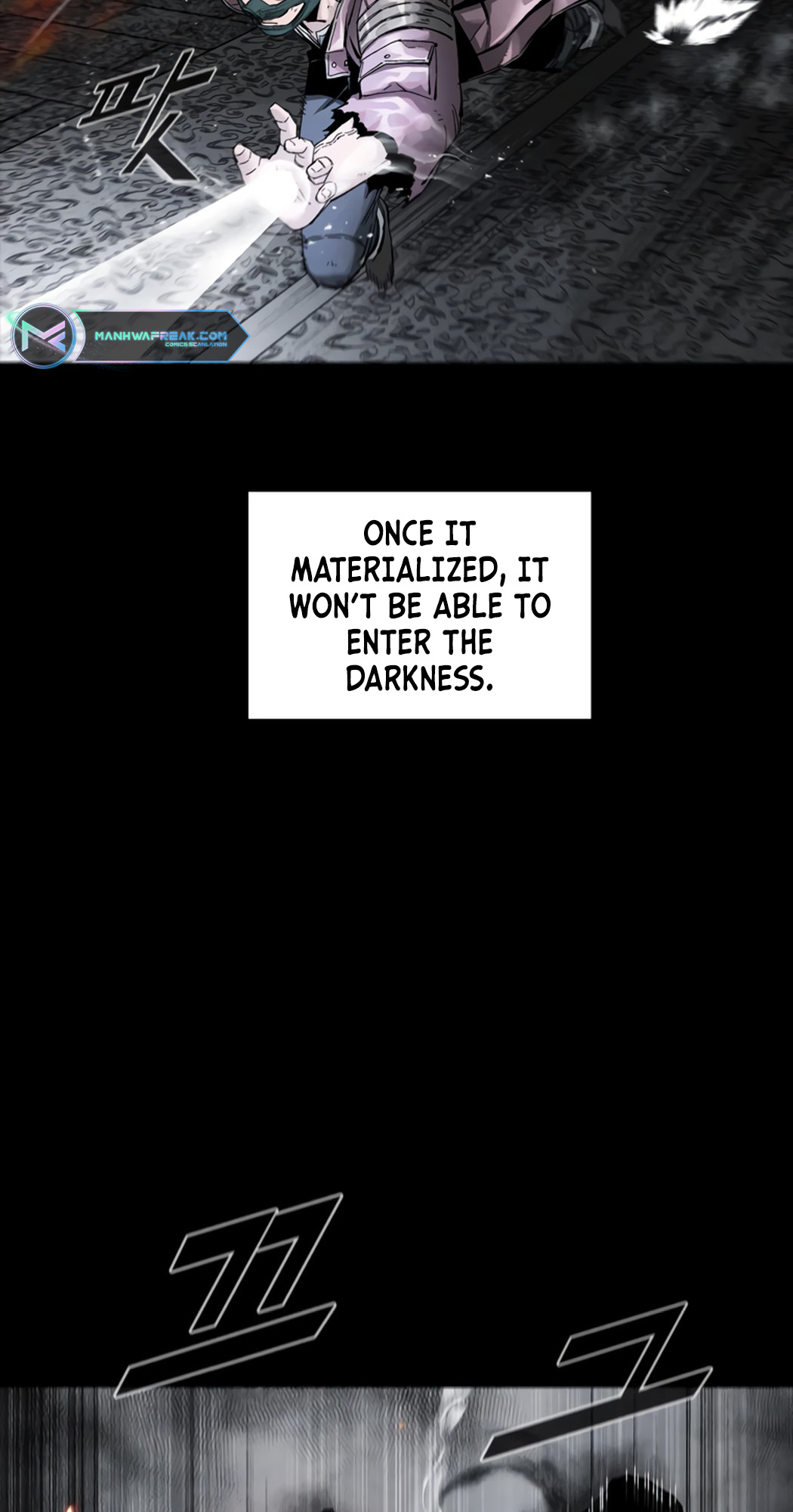 Page 65 of Chapter 27
