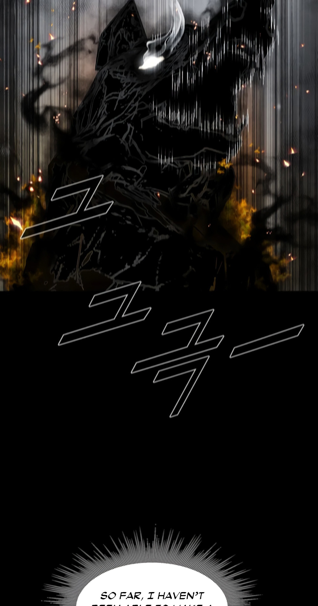 Page 66 of Chapter 27