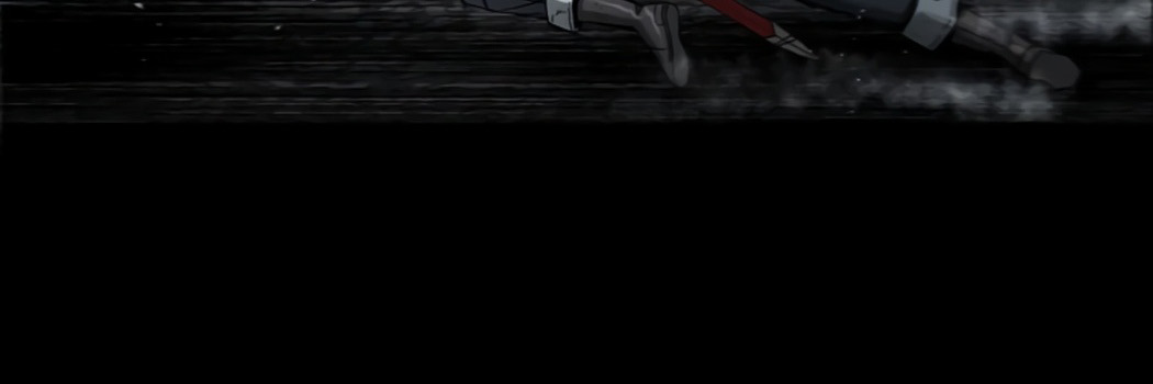 Page 69 of Chapter 27