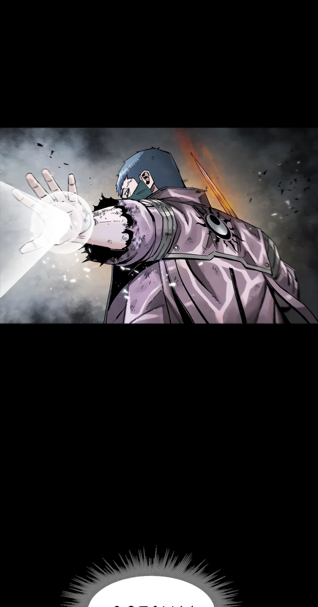Page 70 of Chapter 27