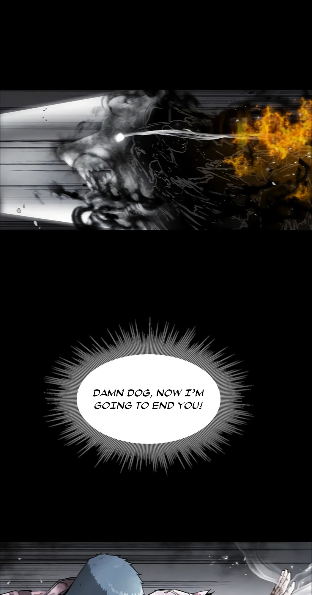 Page 72 of Chapter 27