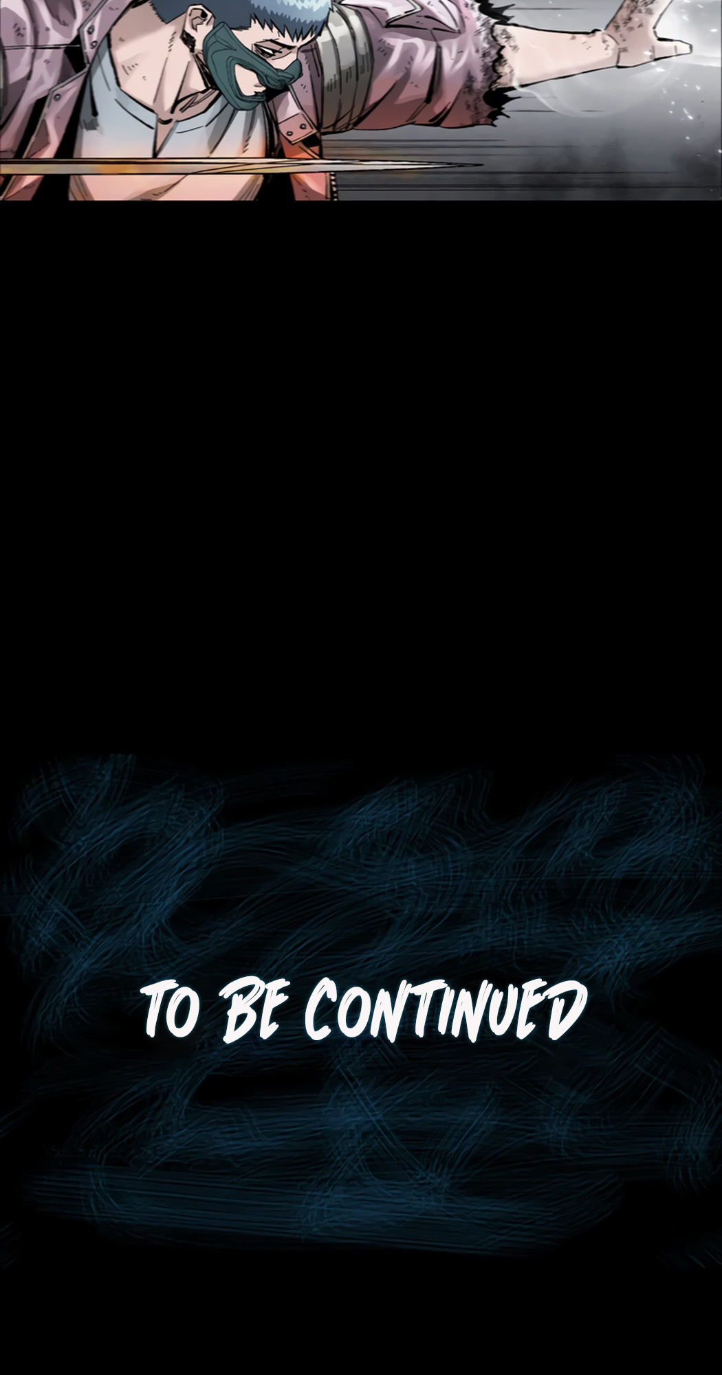 Page 73 of Chapter 27