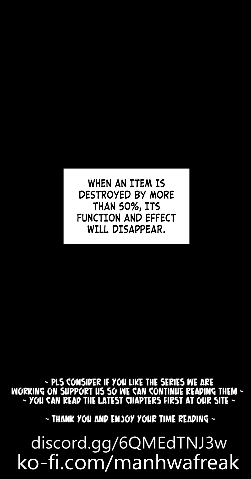 Page 74 of Chapter 27