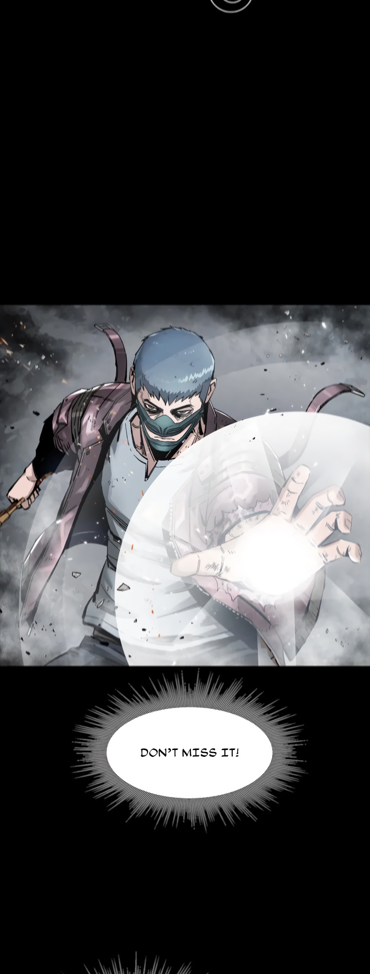 Page 7 of Chapter 28