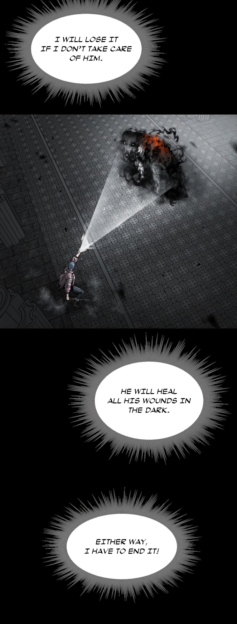 Page 8 of Chapter 28