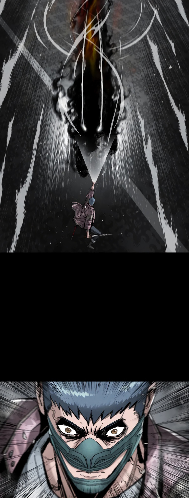 Page 10 of Chapter 28