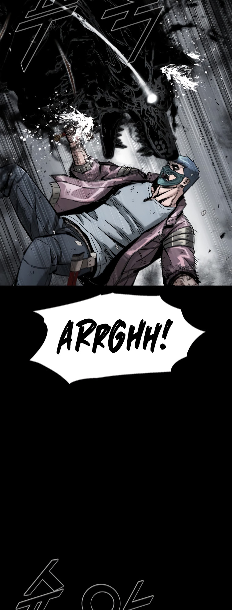 Page 13 of Chapter 28