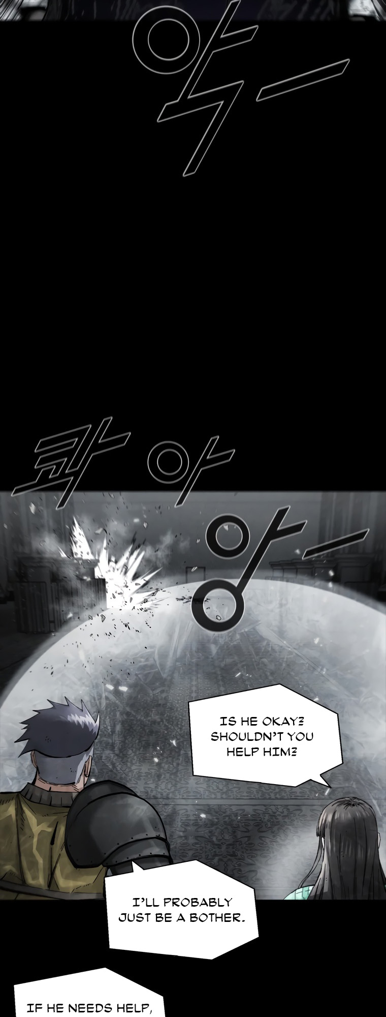 Page 15 of Chapter 28
