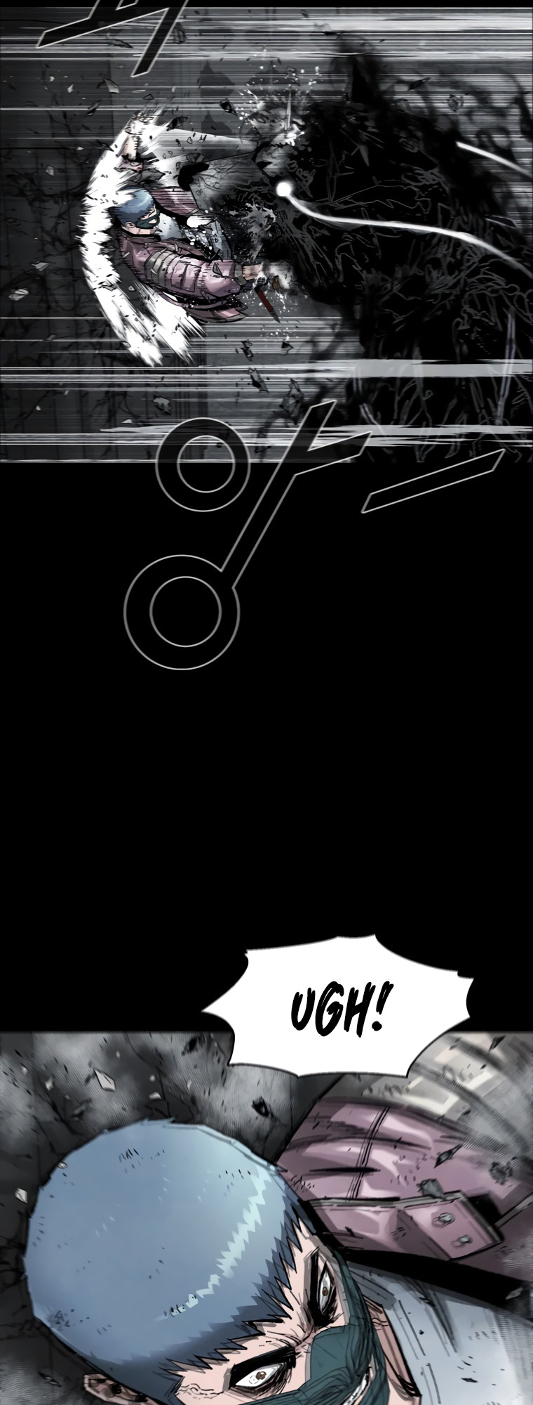 Page 17 of Chapter 28