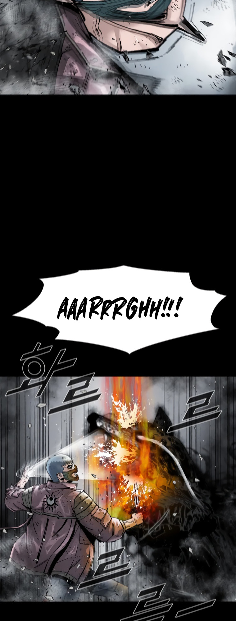 Page 18 of Chapter 28