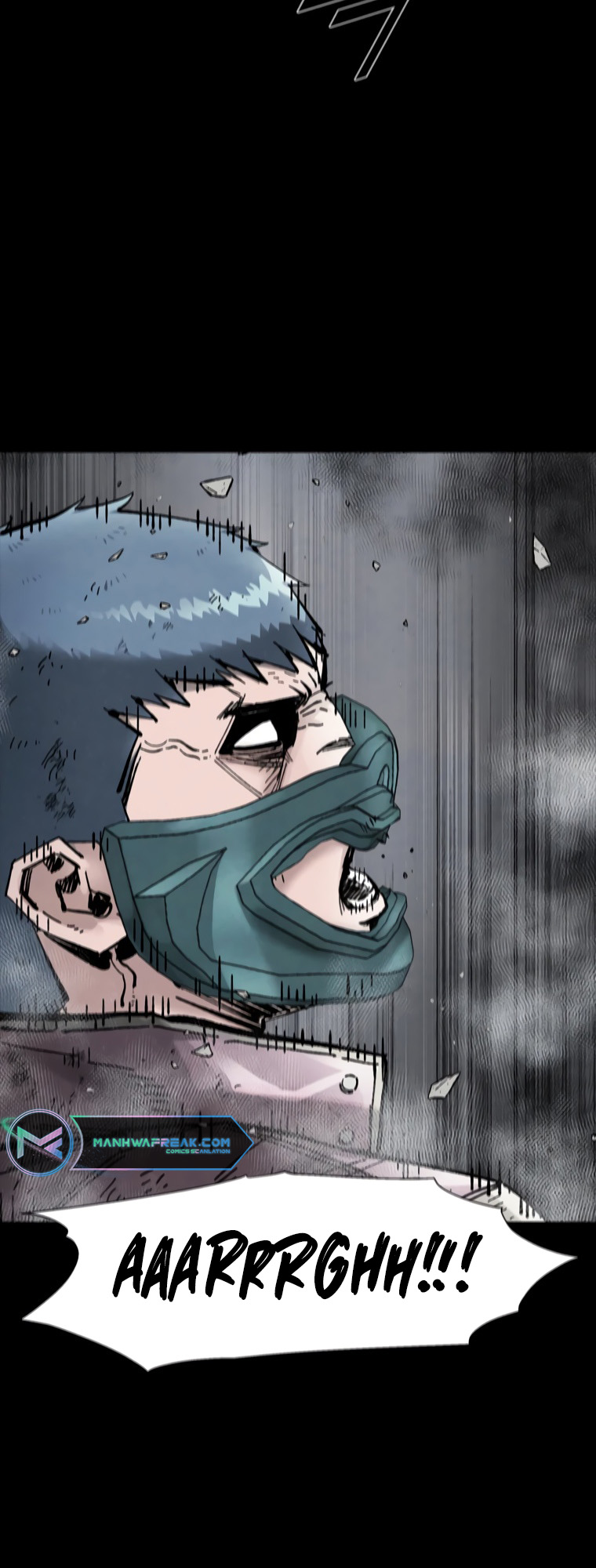Page 19 of Chapter 28