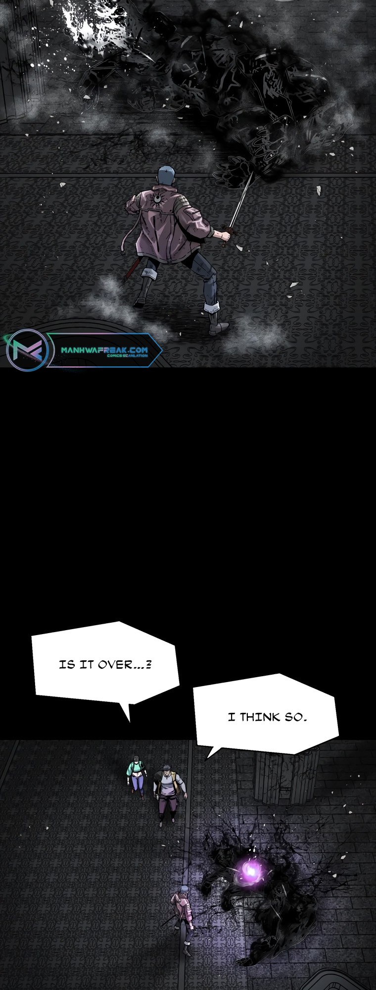 Page 21 of Chapter 28