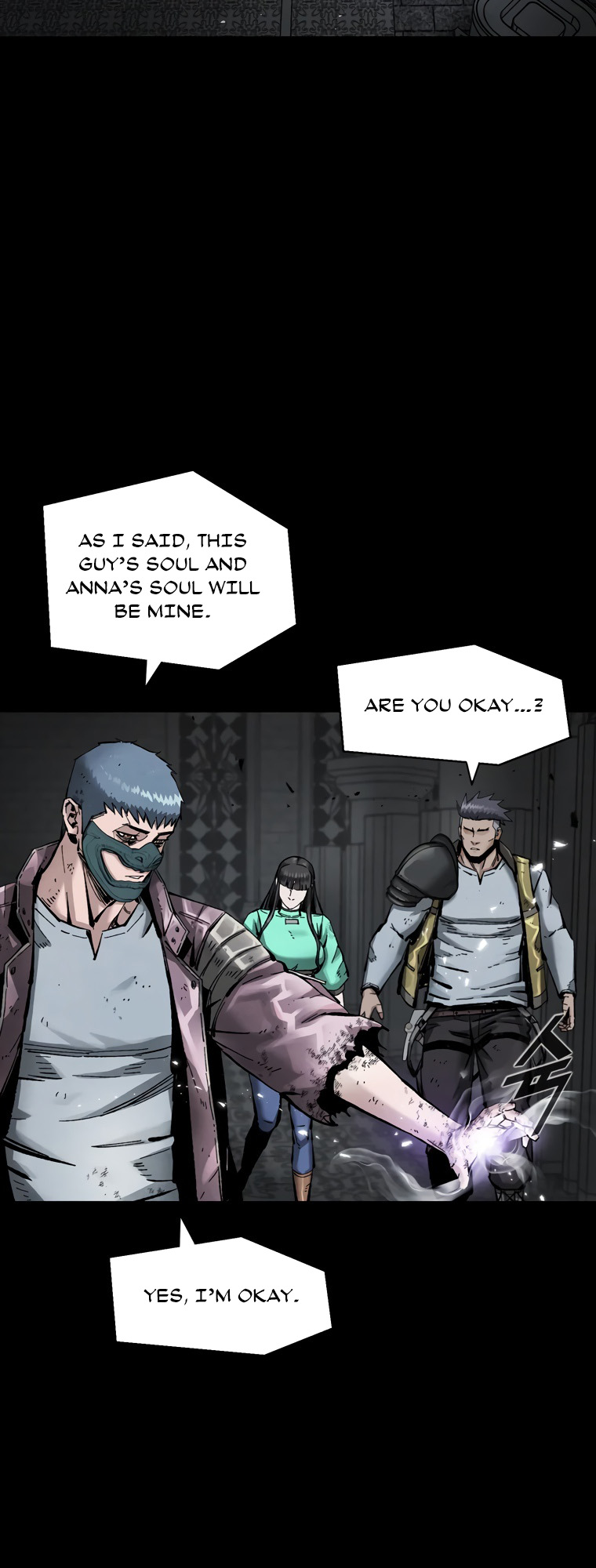 Page 22 of Chapter 28