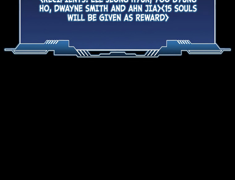 Page 24 of Chapter 28