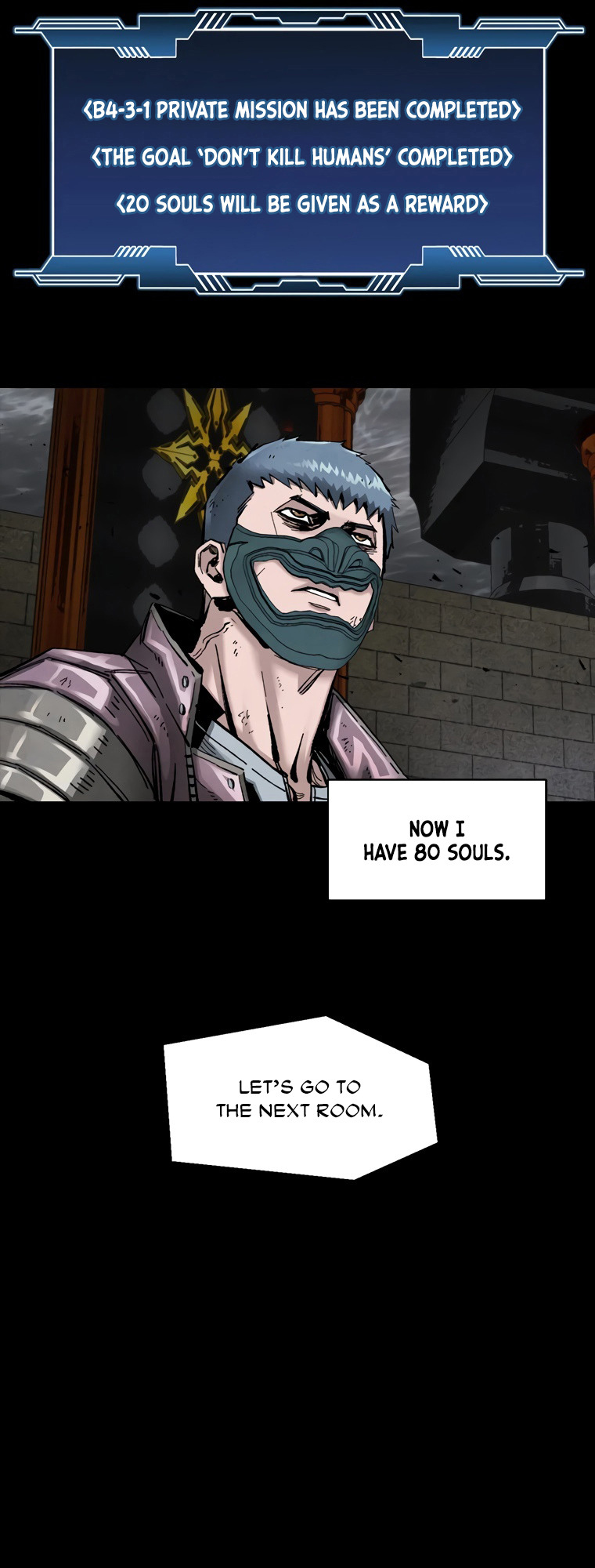 Page 25 of Chapter 28