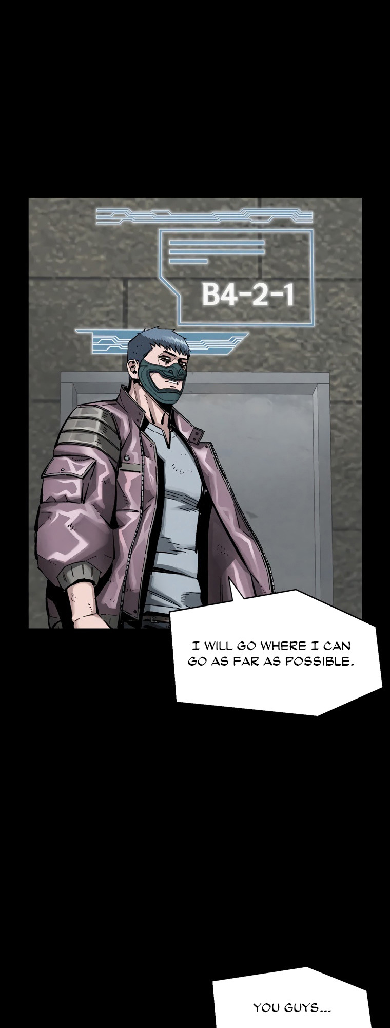 Page 27 of Chapter 28