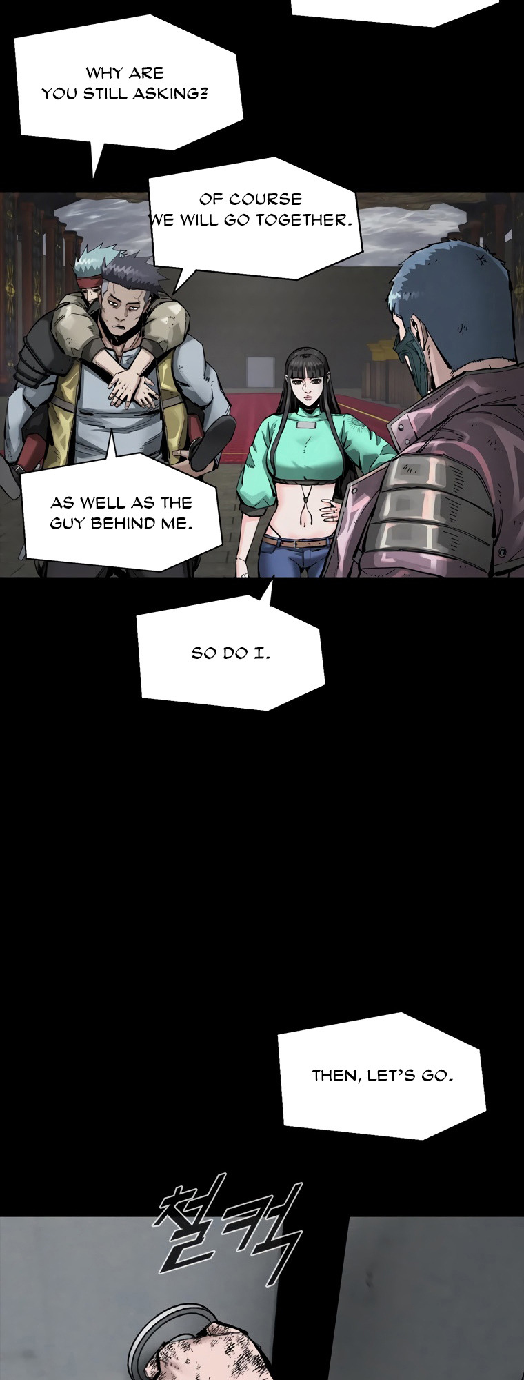 Page 28 of Chapter 28