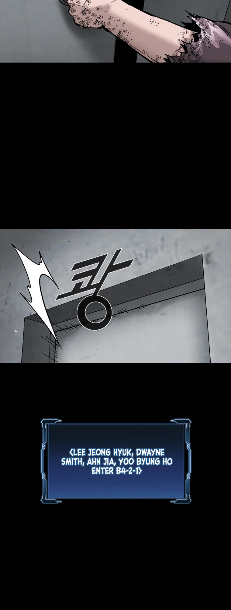 Page 29 of Chapter 28