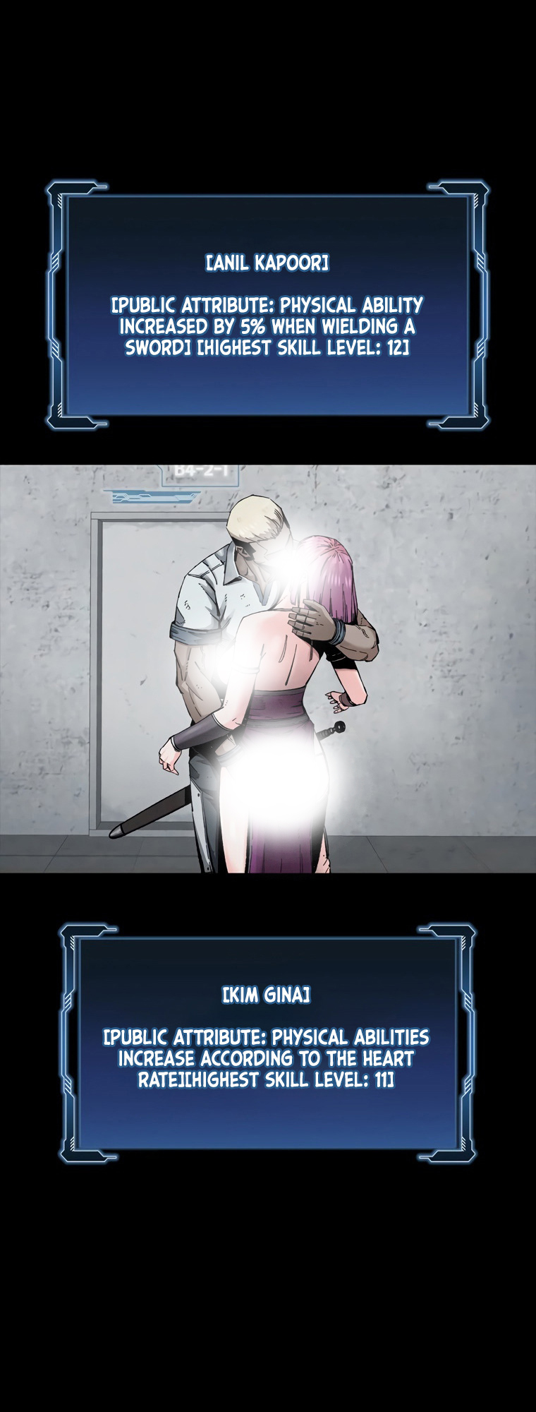 Page 30 of Chapter 28
