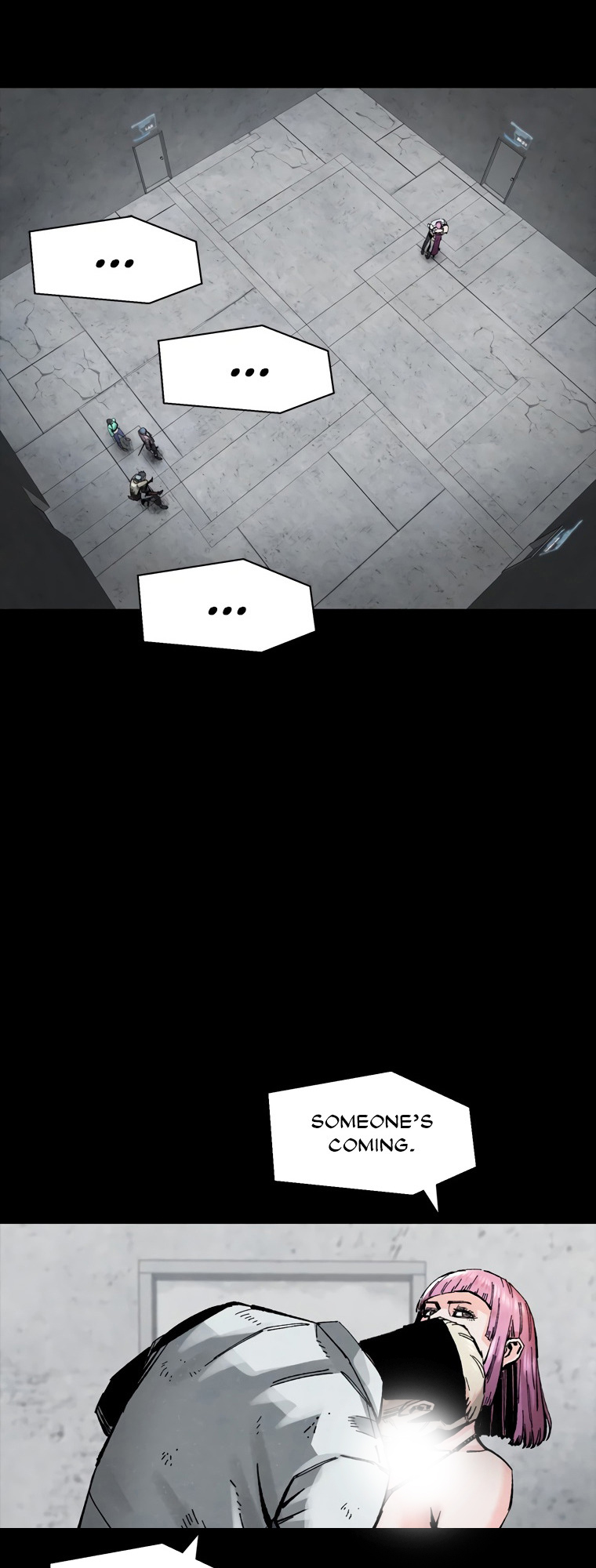 Page 31 of Chapter 28