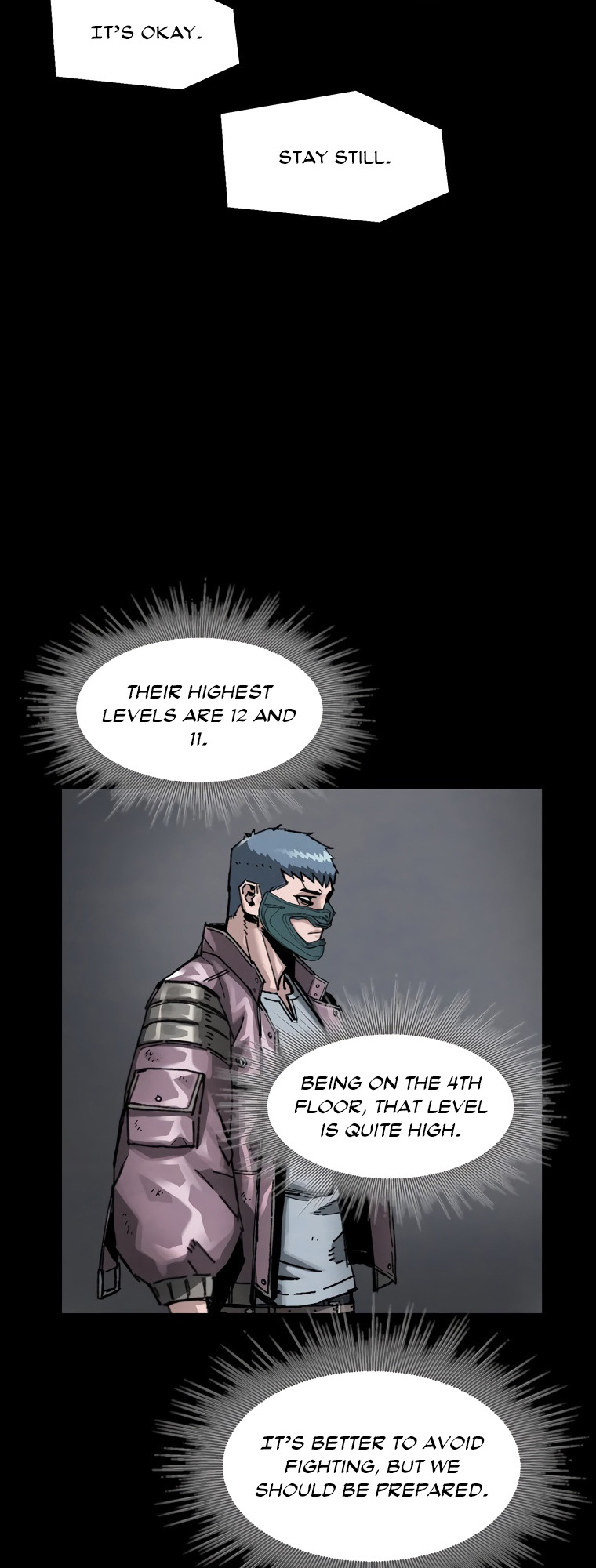 Page 32 of Chapter 28