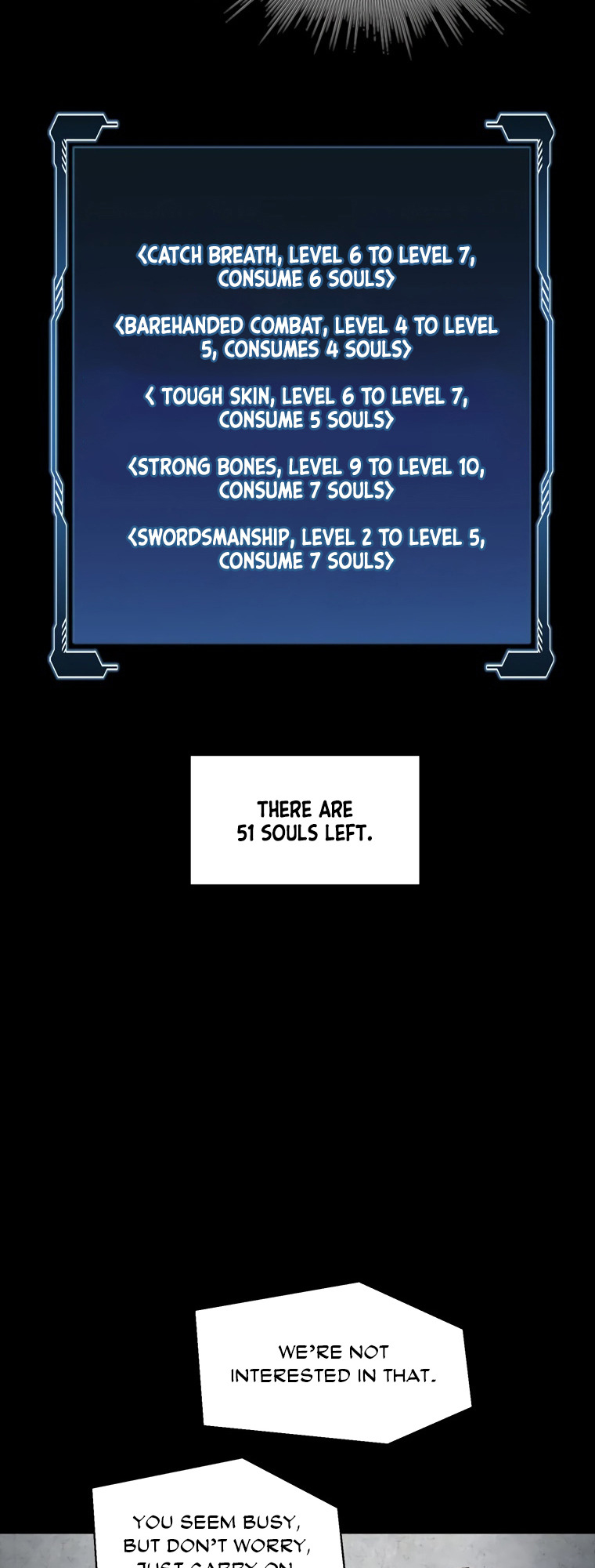 Page 33 of Chapter 28