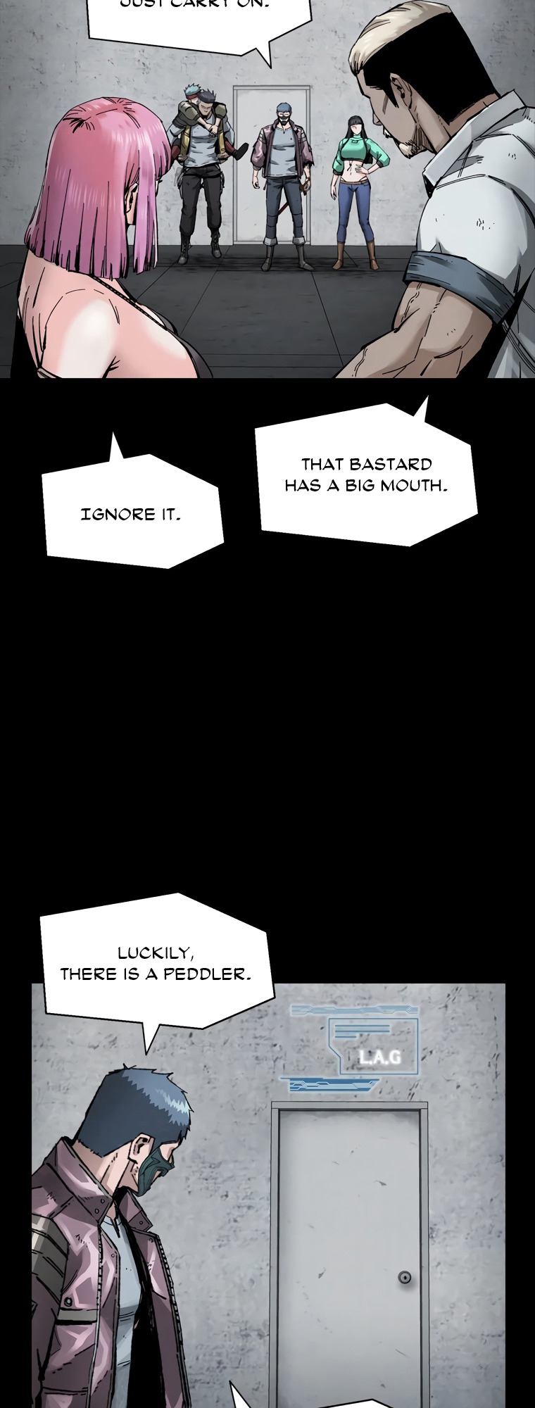 Page 34 of Chapter 28